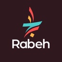 Rabeh Consulting Services and Trade